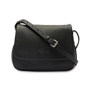 LACOSTE City Court Crossbody Bag 