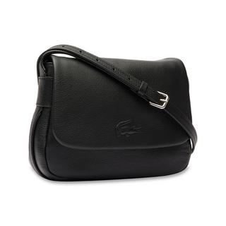 LACOSTE City Court Crossbody Bag 