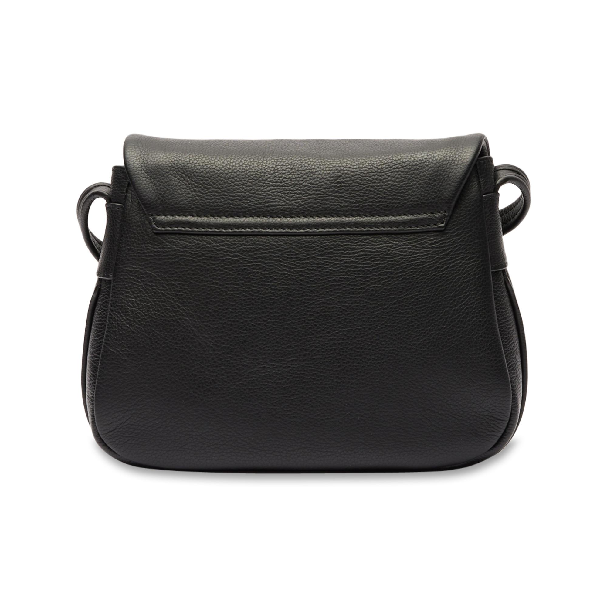 LACOSTE City Court Crossbody Bag 