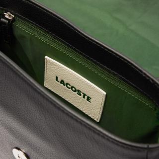 LACOSTE City Court Crossbody Bag 