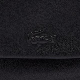 LACOSTE City Court Crossbody Bag 