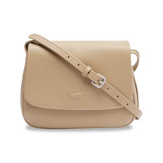 LACOSTE City Court Crossbody Bag 