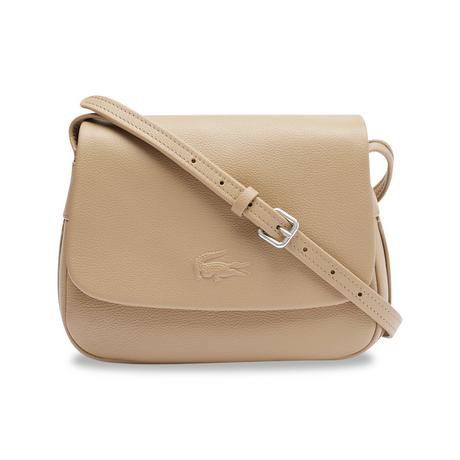 LACOSTE City Court Crossbody bag 