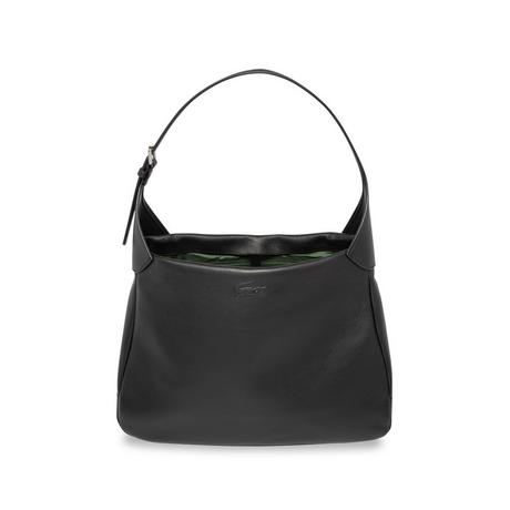 LACOSTE City Court Hobo bag 