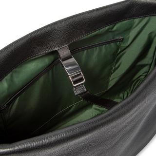 LACOSTE City Court Hobo bag 