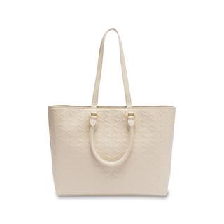 LACOSTE Maheki City Shopping-Bag 