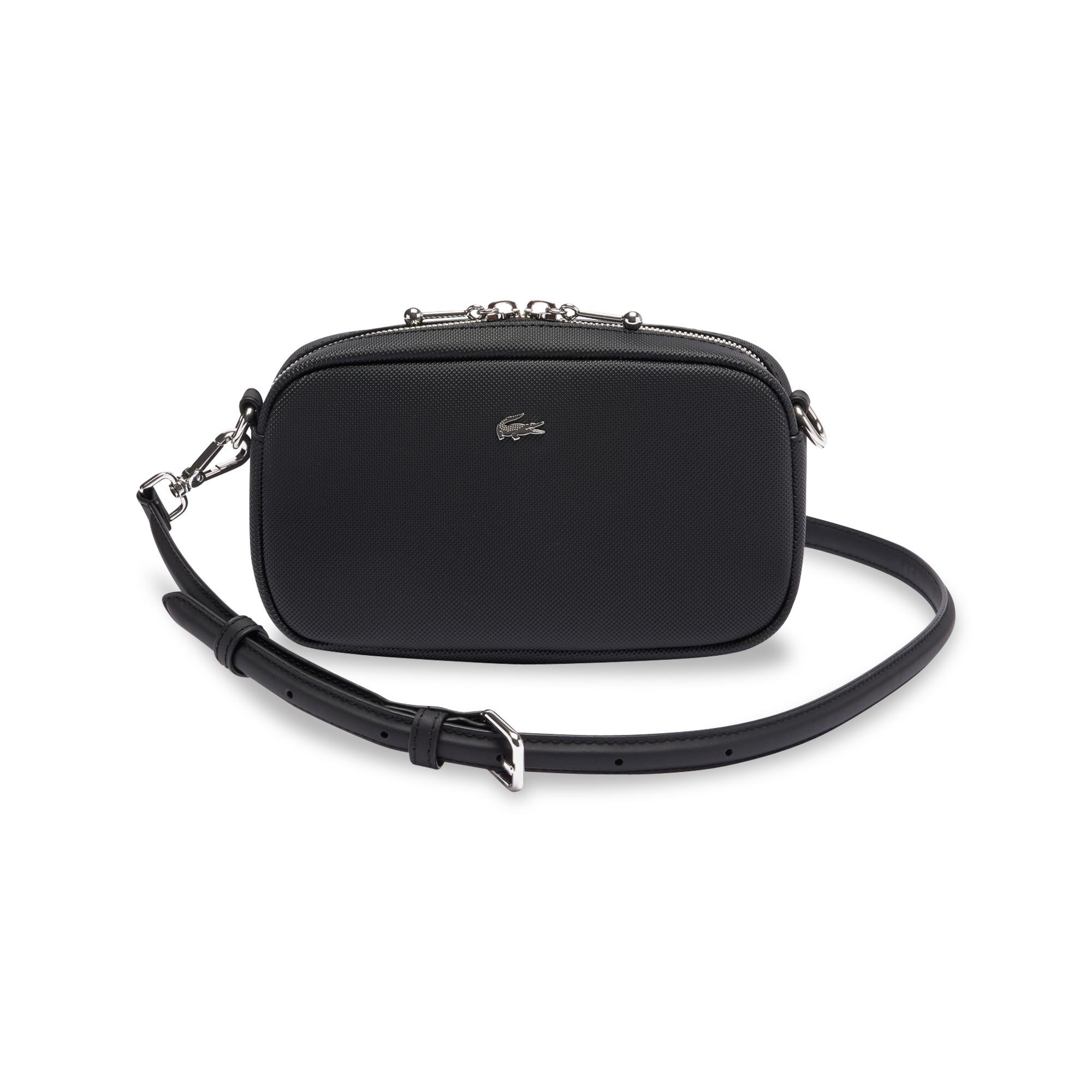 LACOSTE Daily City Crossbody bag 