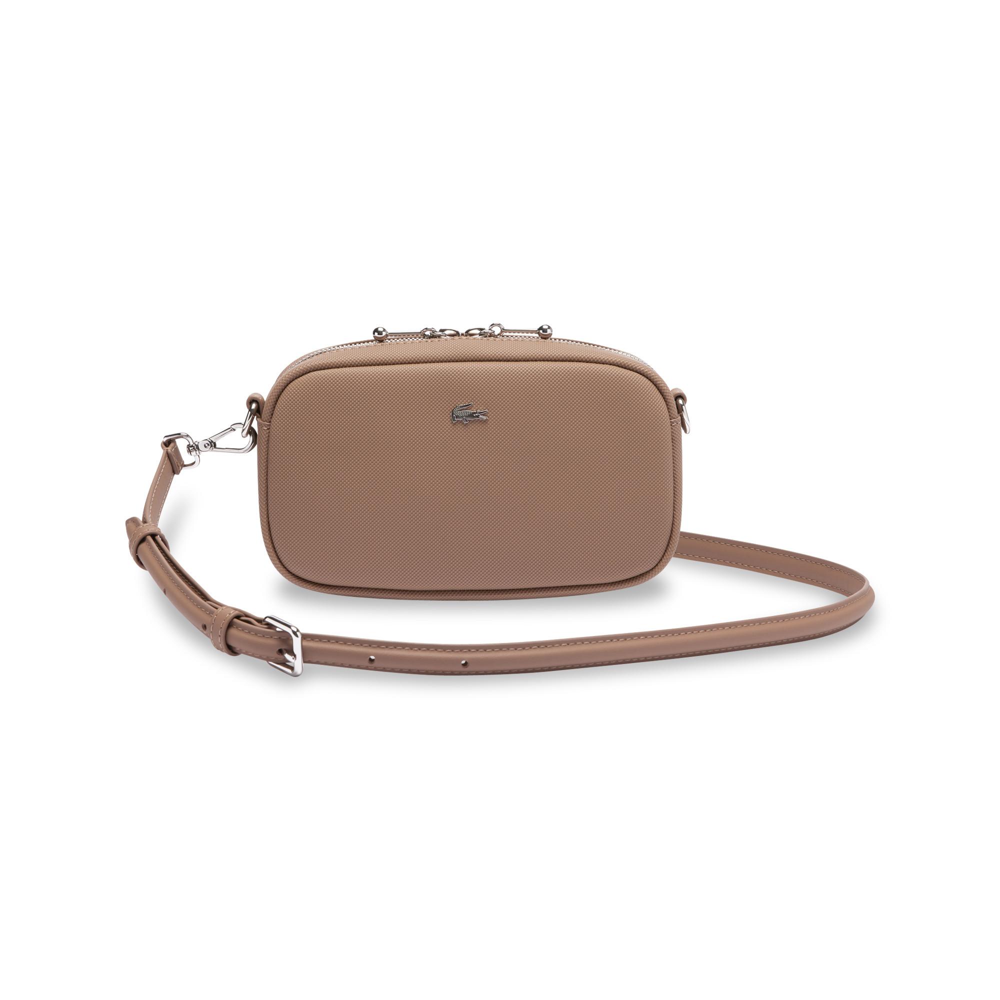 LACOSTE Daily City Crossbody bag 