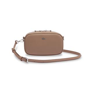 LACOSTE Daily City Crossbody bag 