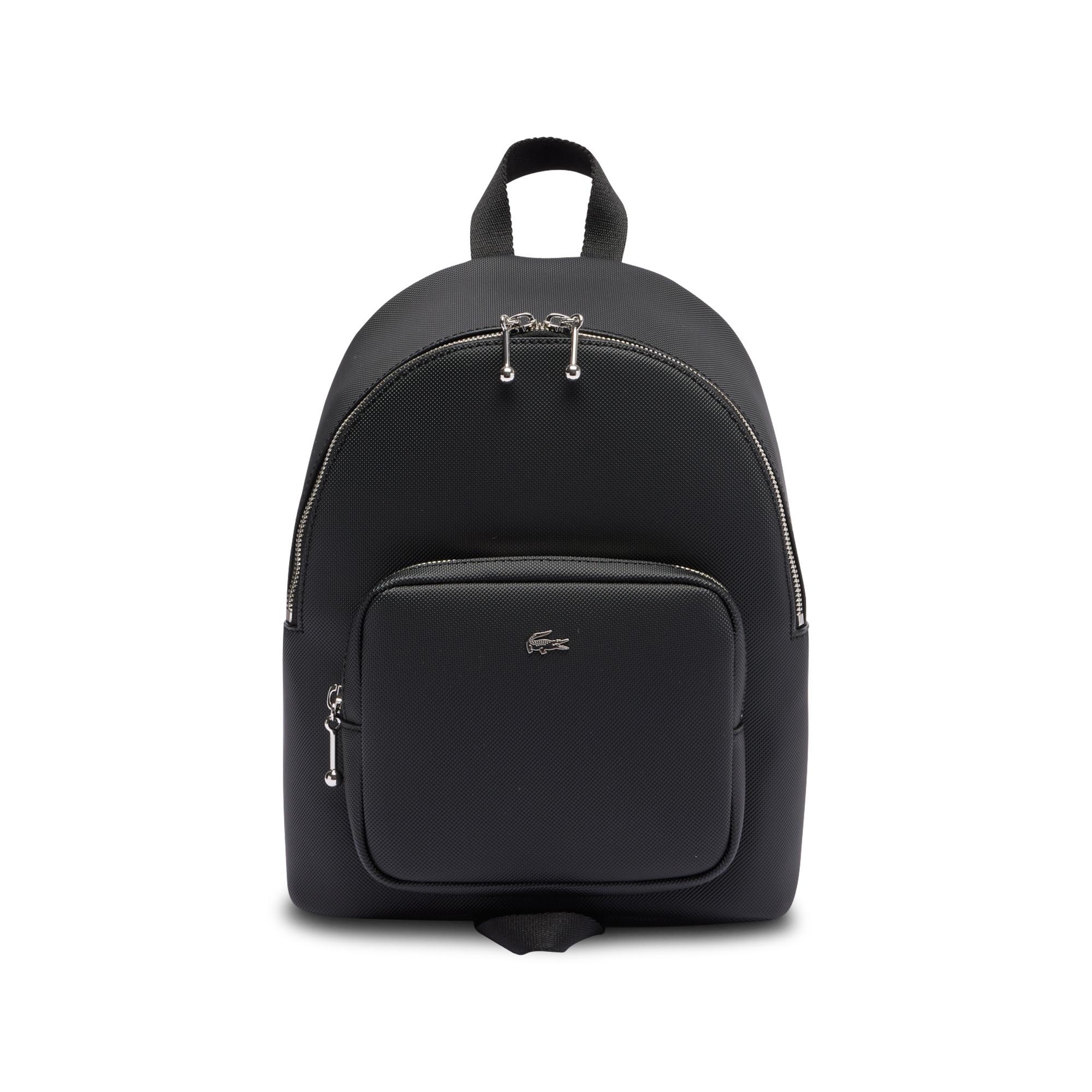 LACOSTE Daily City Rucksack 