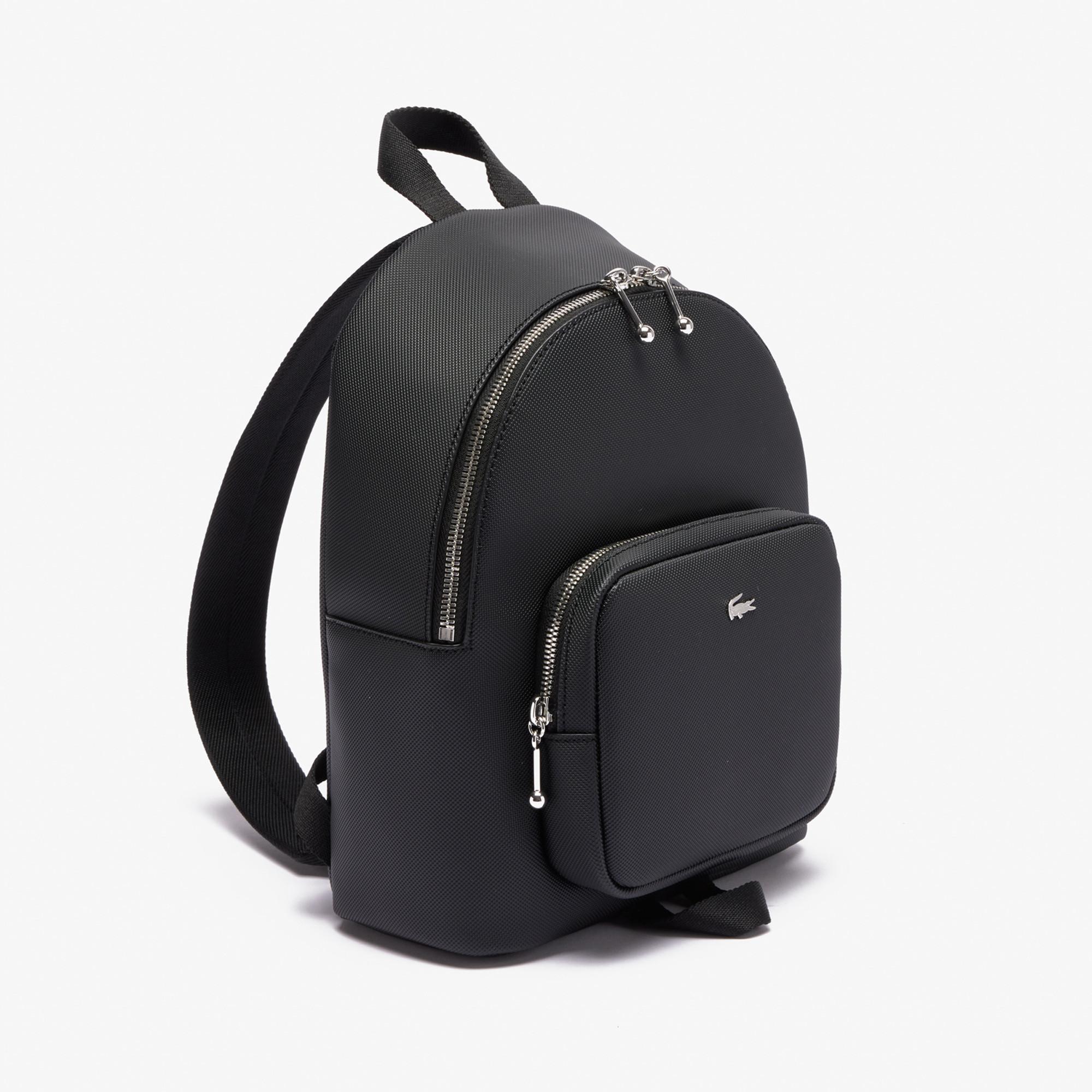 LACOSTE Daily City Rucksack 