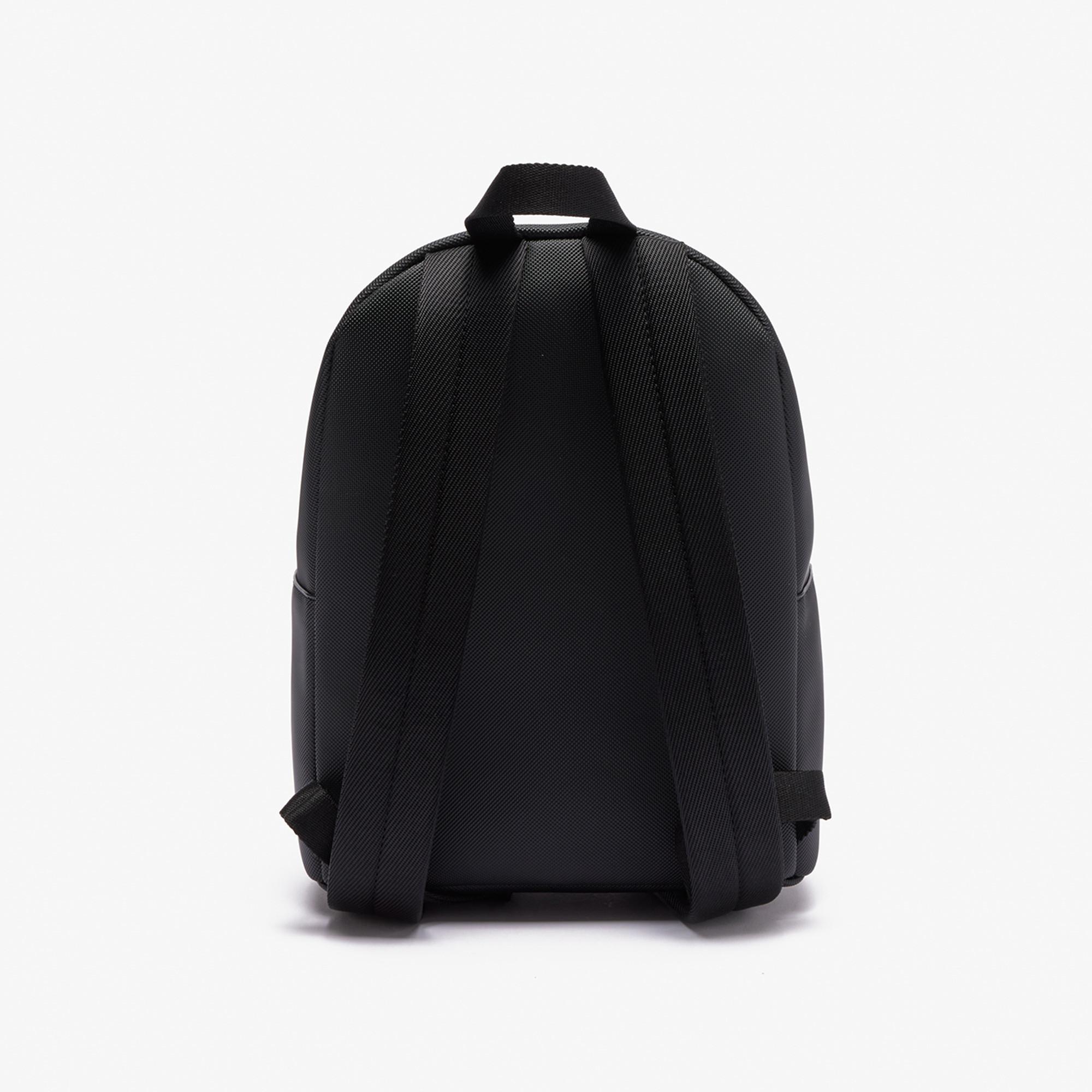 LACOSTE Daily City Rucksack 