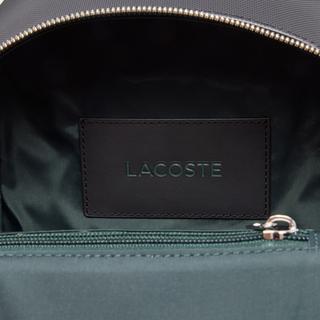 LACOSTE Daily City Rucksack 