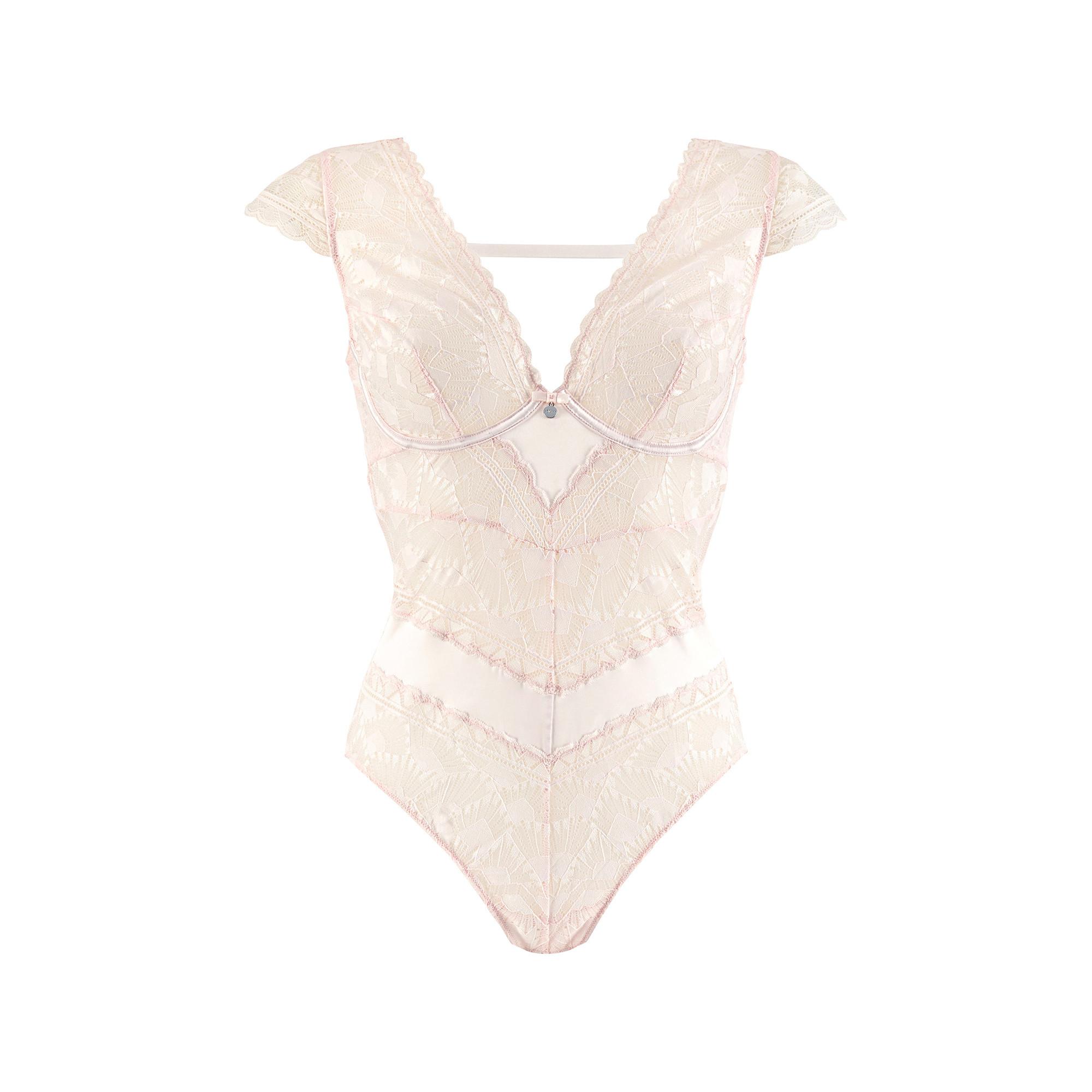 Image of Body Damen Multicolor B/75