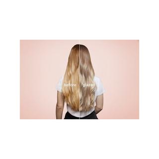 Glaze  Gloss sublimateur de couleur Vanilla Lights 