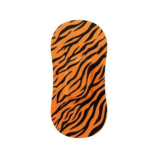 Wild Stripes  Classic Sensitive Animal 