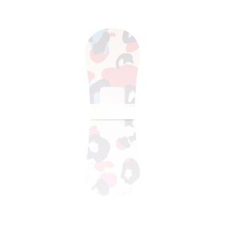 Wild Stripes  Classic Sensitive Animal 