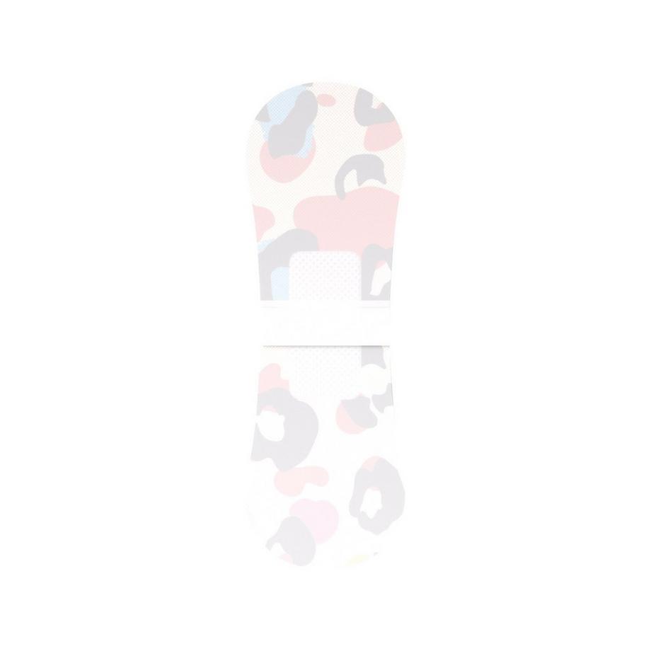 Wild Stripes  Classic Sensitive Animal 