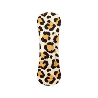 Wild Stripes  Classic Sensitive Animal 