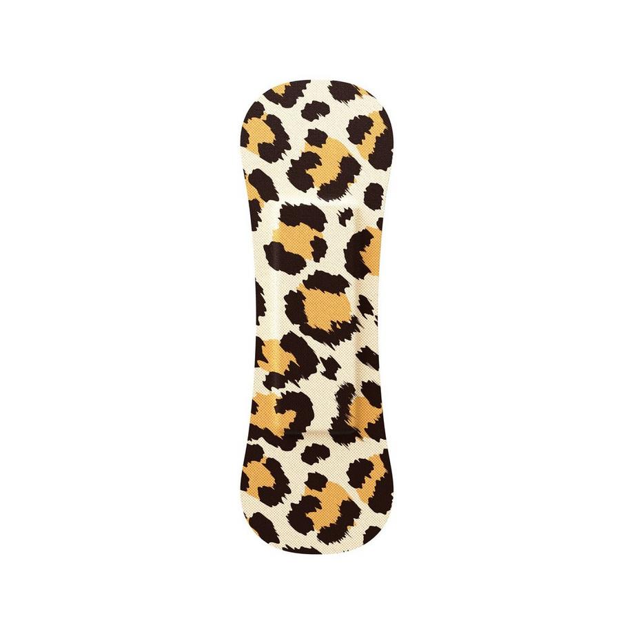 Wild Stripes  Classic Sensitive Animal 