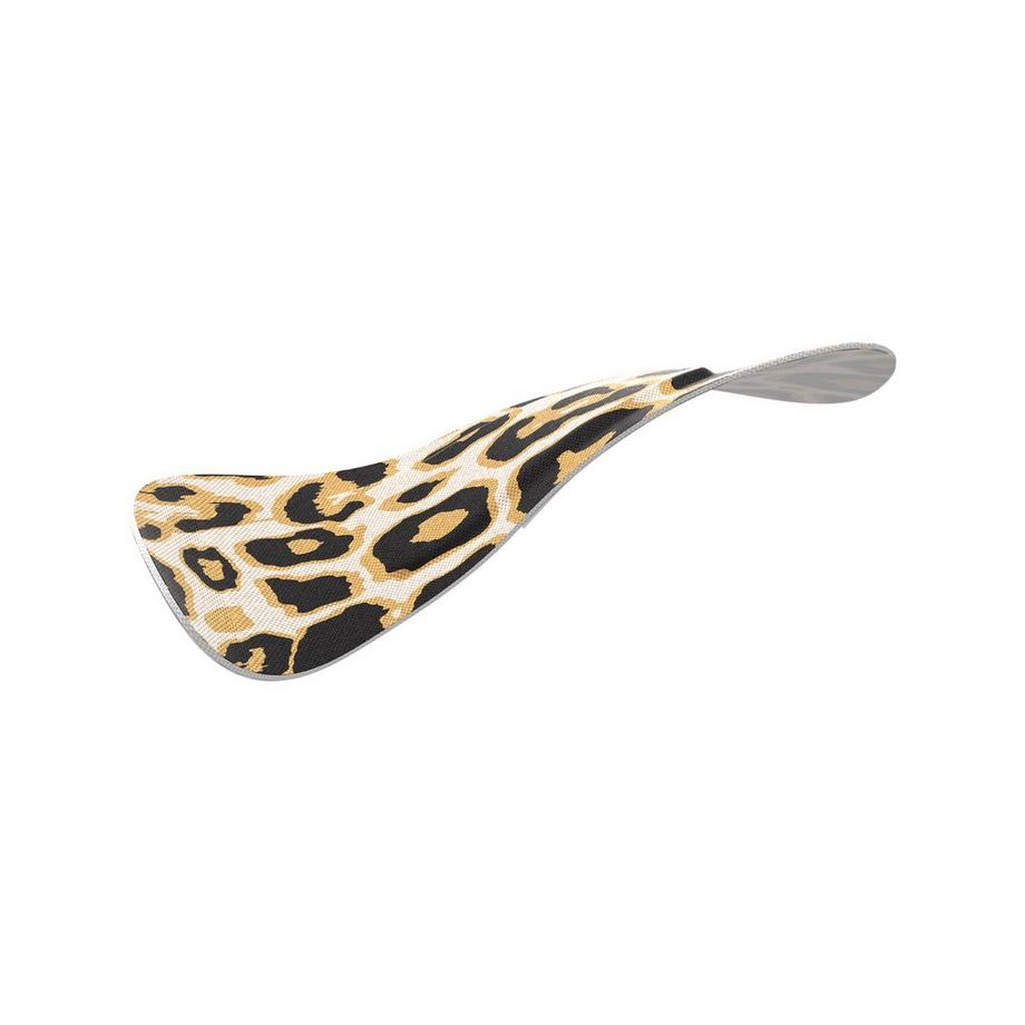 Wild Stripes  Classic Sensitive Animal 