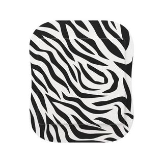 Wild Stripes  Classic Sensitive Animal 