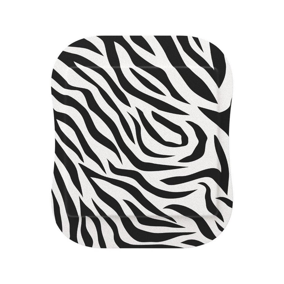 Wild Stripes  Classic Sensitive Animal 