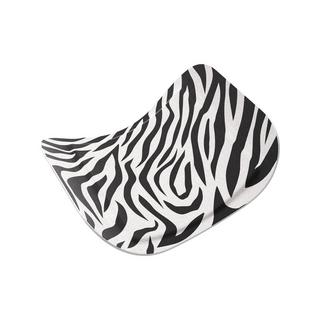 Wild Stripes  Classic Sensitive Animal 