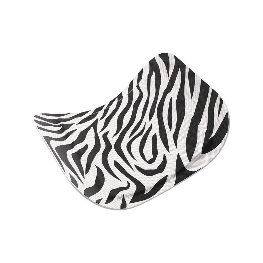 Wild Stripes  Classic Sensitive Animal 
