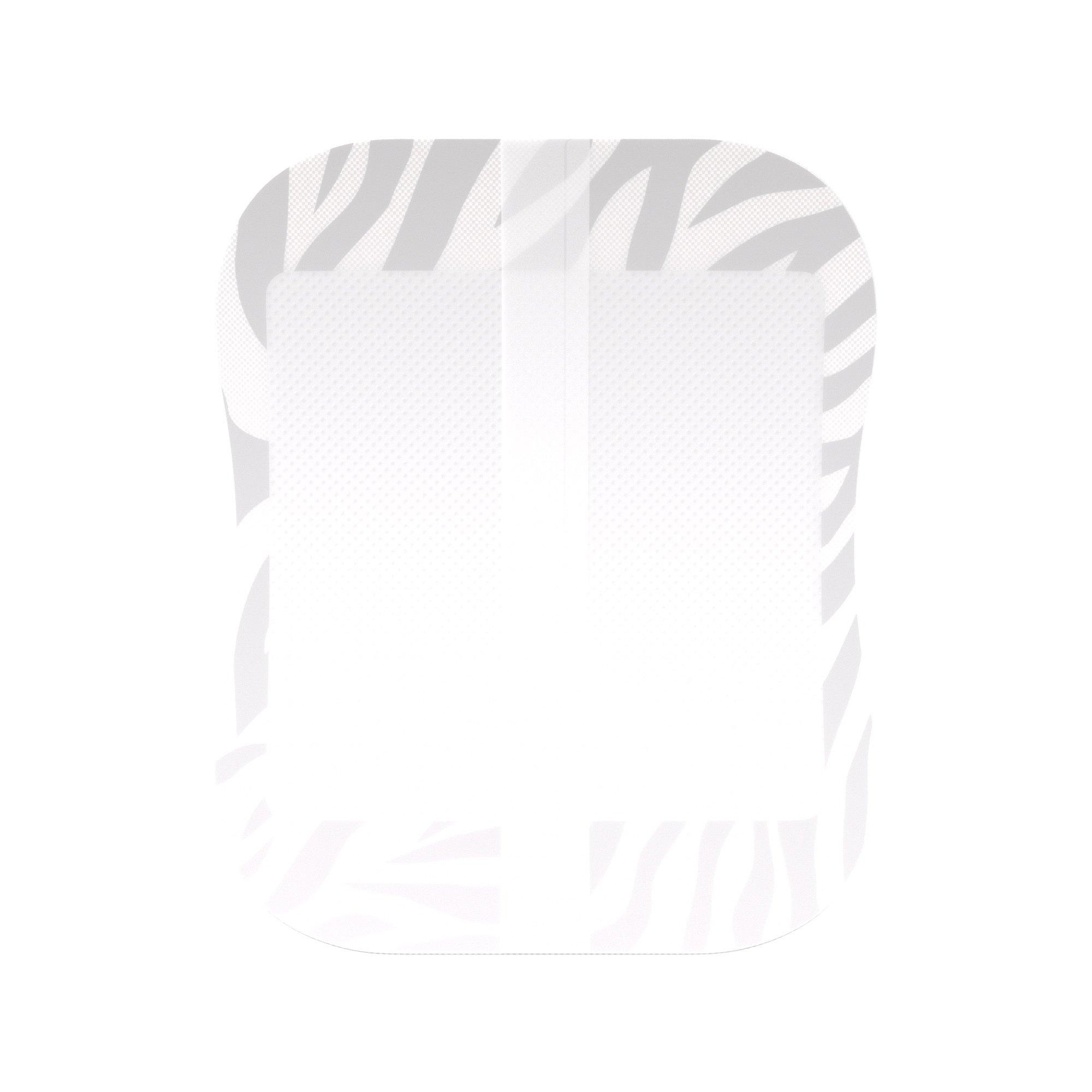 Wild Stripes  Classic Sensitive Animal 