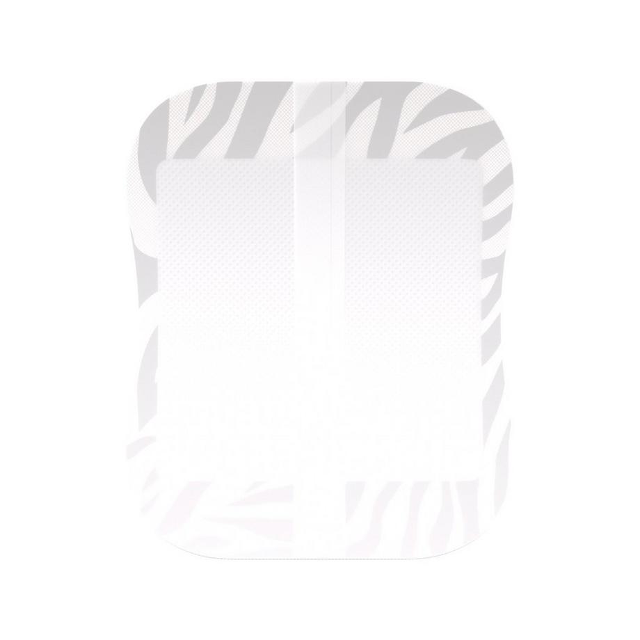 Wild Stripes  Classic Sensitive Animal 