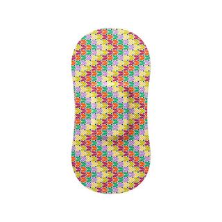 Wild Stripes Classic Sensitive Fashion Classic Sensitive Fashion 