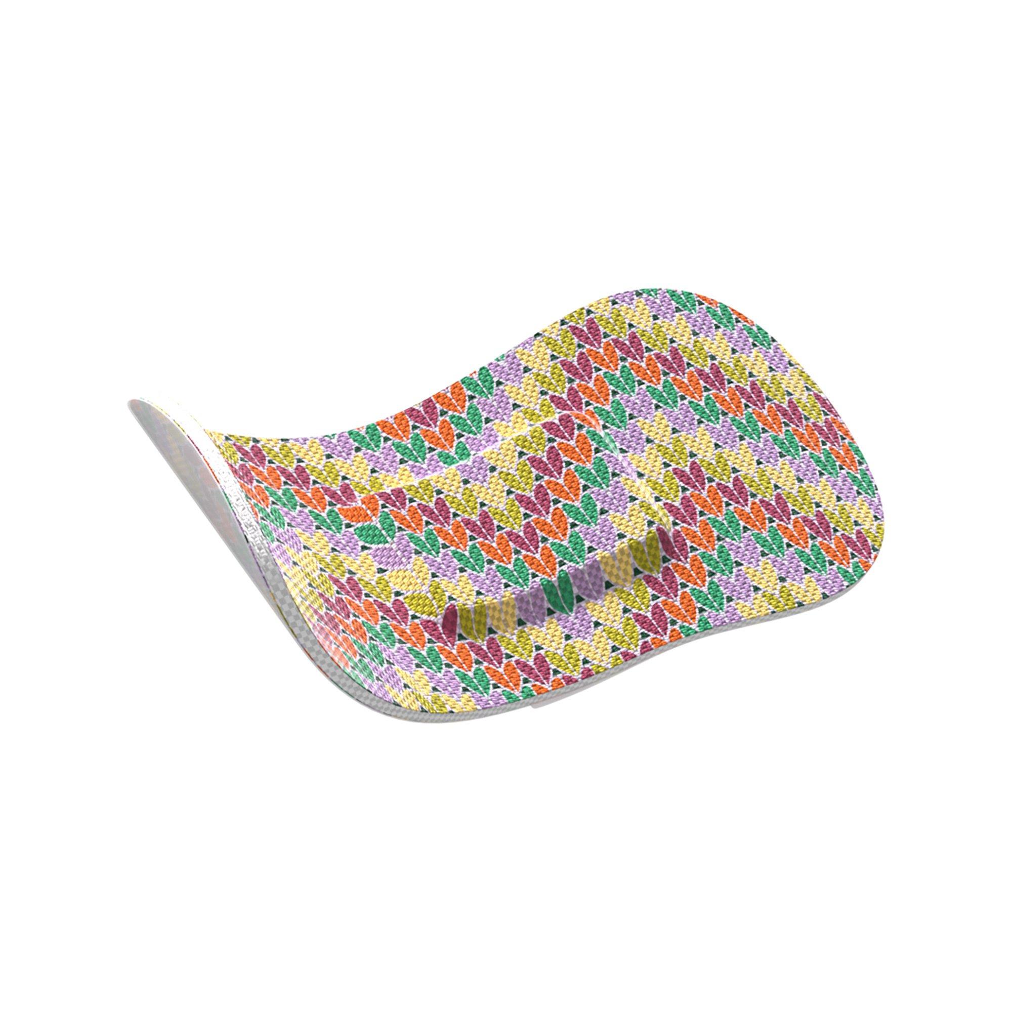 Wild Stripes Classic Sensitive Fashion Classic Sensitive Fashion 