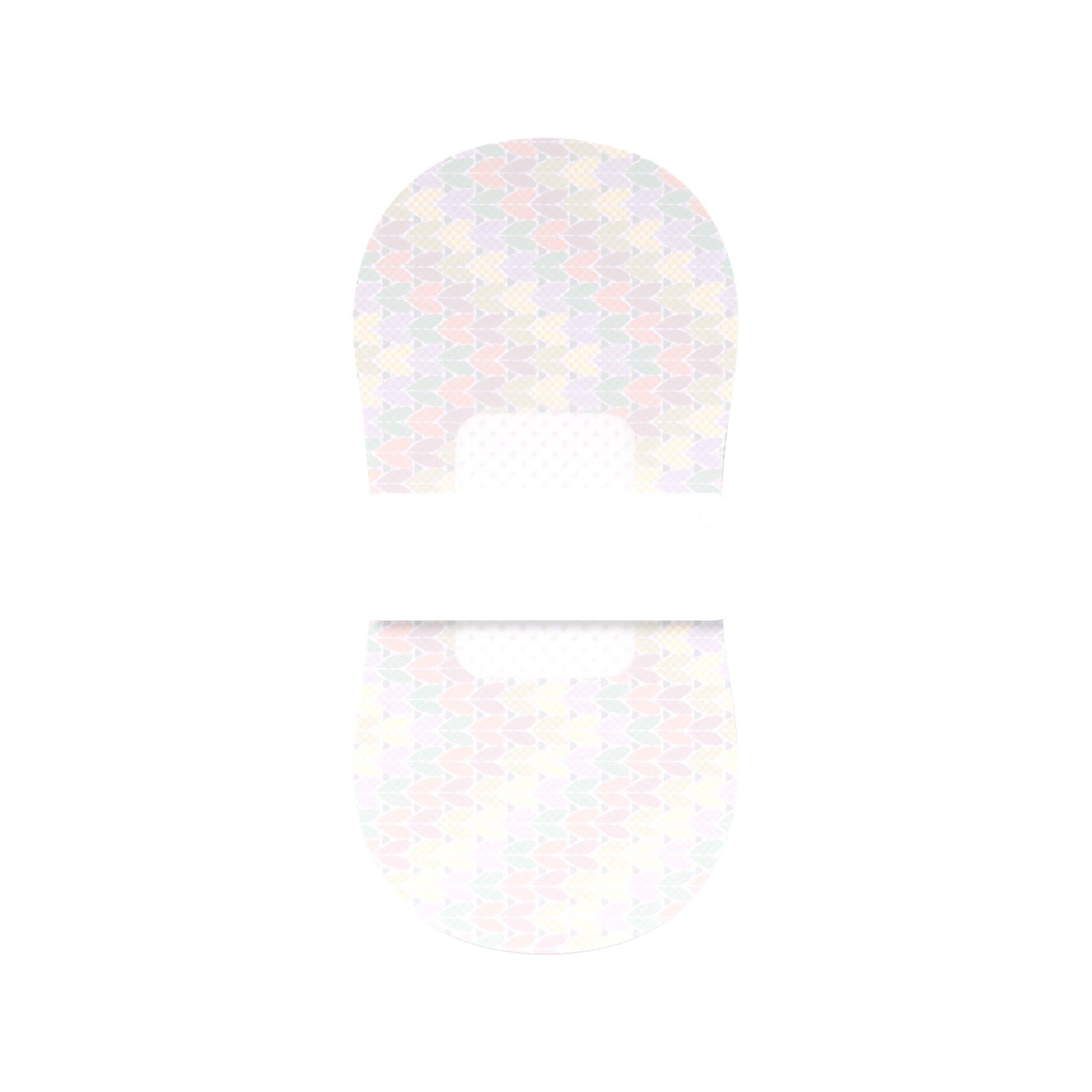 Wild Stripes Classic Sensitive Fashion Classic Sensitive Fashion 