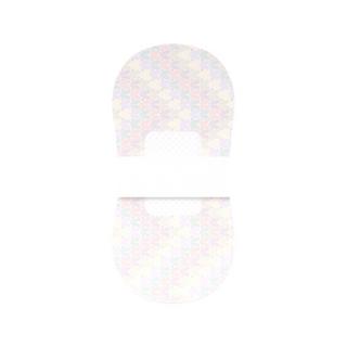 Wild Stripes Classic Sensitive Fashion Classic Sensitive Fashion 