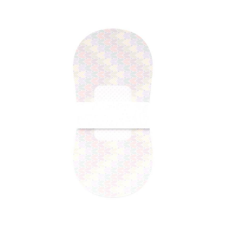 Wild Stripes Classic Sensitive Fashion Classic Sensitive Fashion 