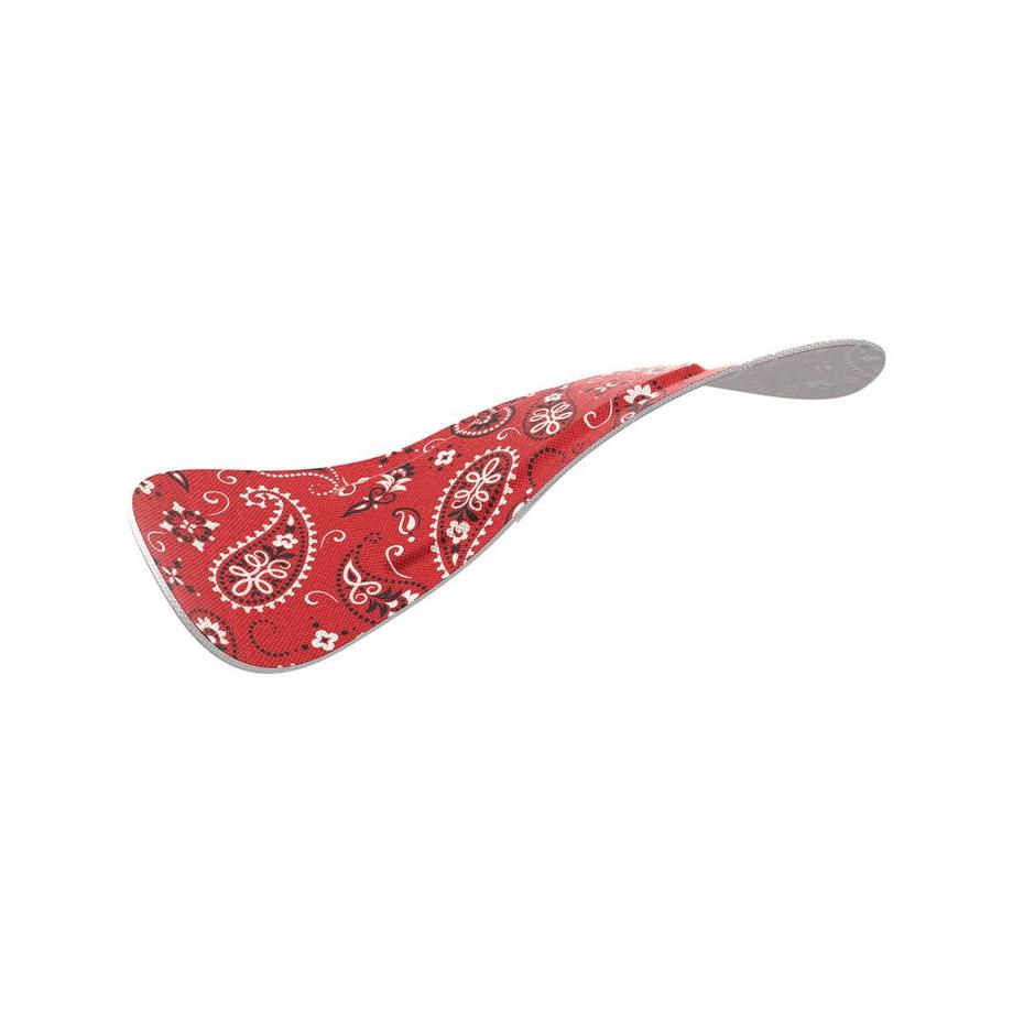 Wild Stripes Classic Sensitive Fashion Classic Sensitive Fashion 