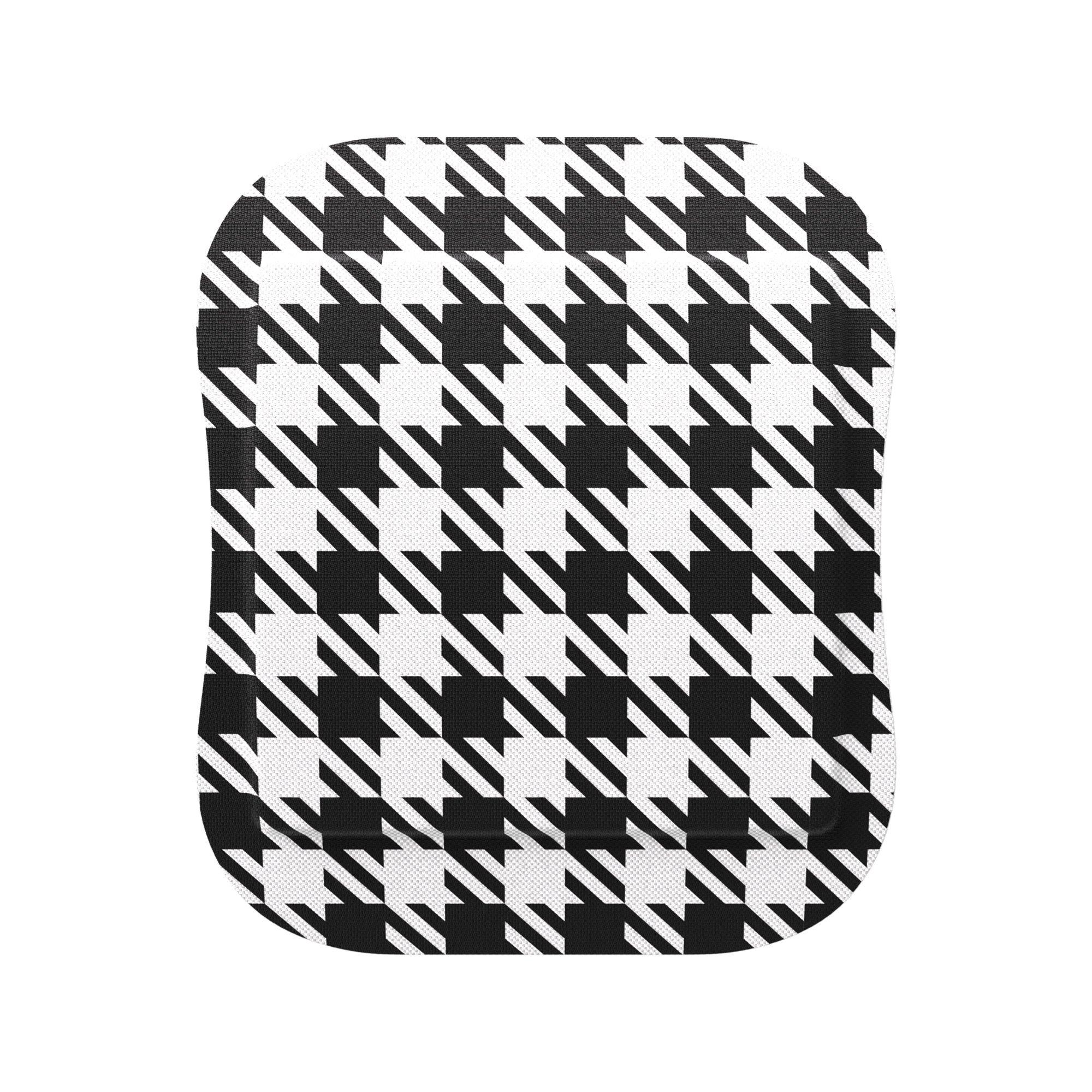 Wild Stripes Classic Sensitive Fashion Classic Sensitive Fashion 