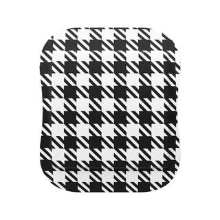 Wild Stripes Classic Sensitive Fashion Classic Sensitive Fashion 