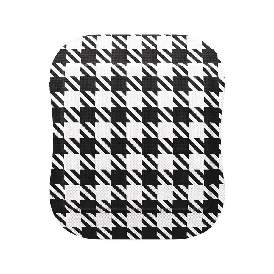 Wild Stripes Classic Sensitive Fashion Classic Sensitive Fashion 