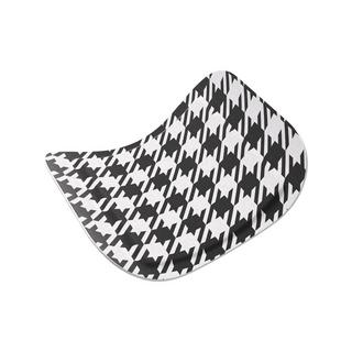 Wild Stripes Classic Sensitive Fashion Classic Sensitive Fashion 