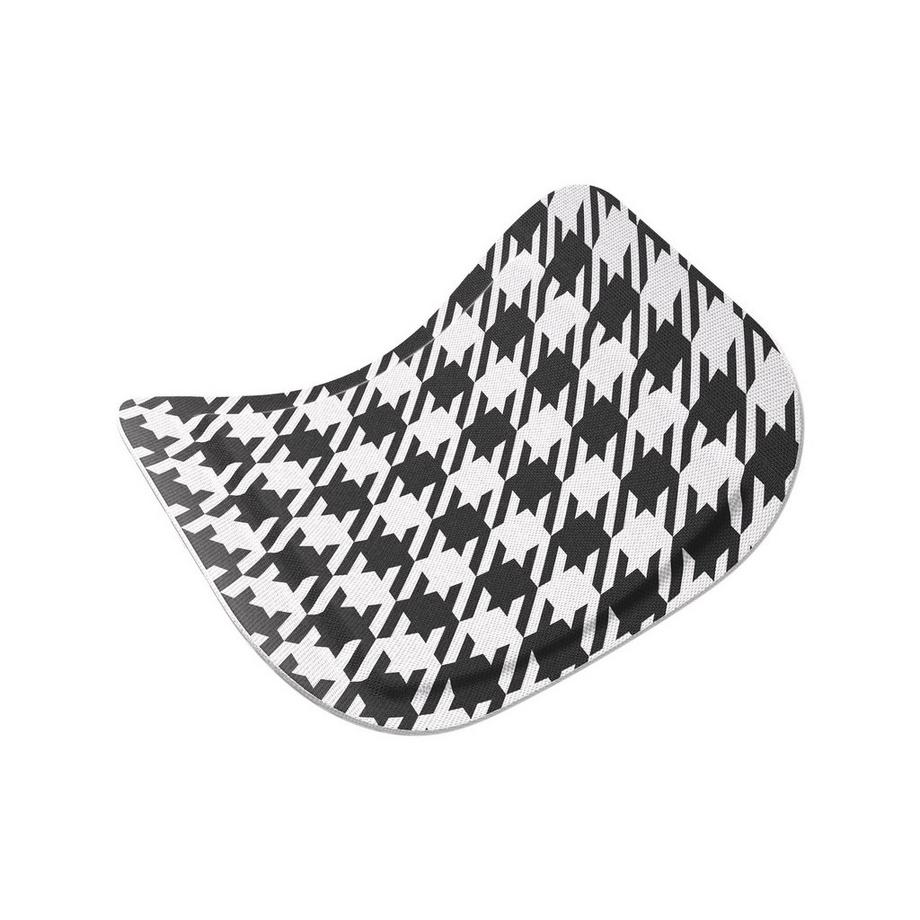 Wild Stripes Classic Sensitive Fashion Classic Sensitive Fashion 