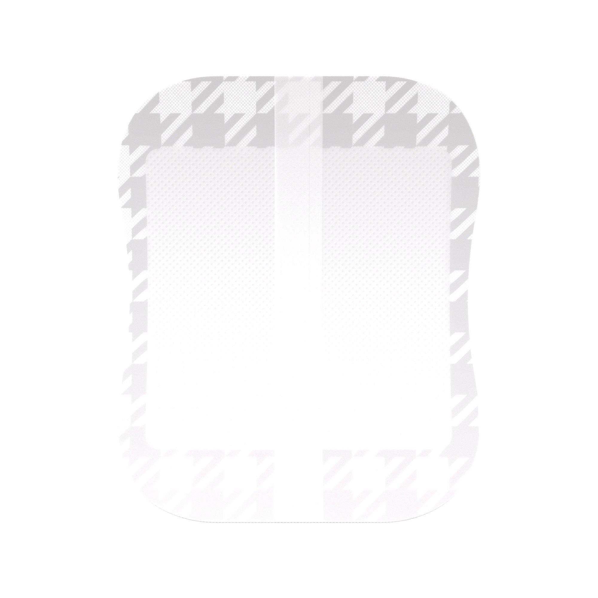 Wild Stripes Classic Sensitive Fashion Classic Sensitive Fashion 