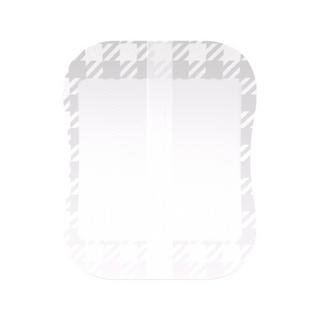 Wild Stripes Classic Sensitive Fashion Classic Sensitive Fashion 