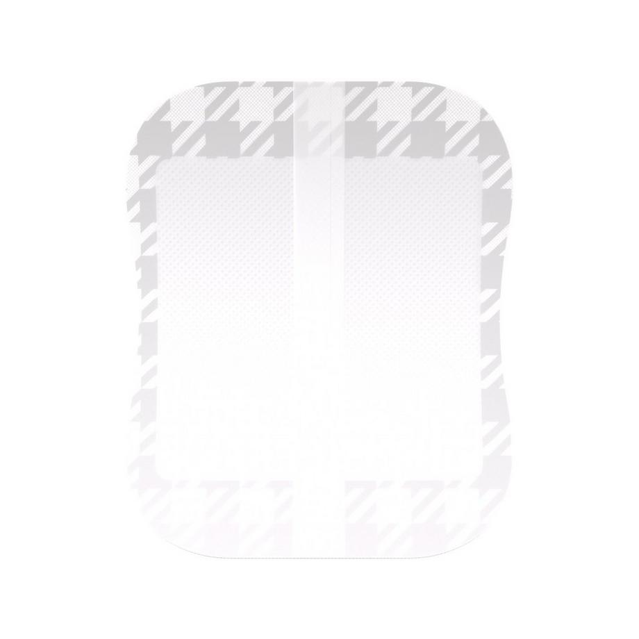 Wild Stripes Classic Sensitive Fashion Classic Sensitive Fashion 