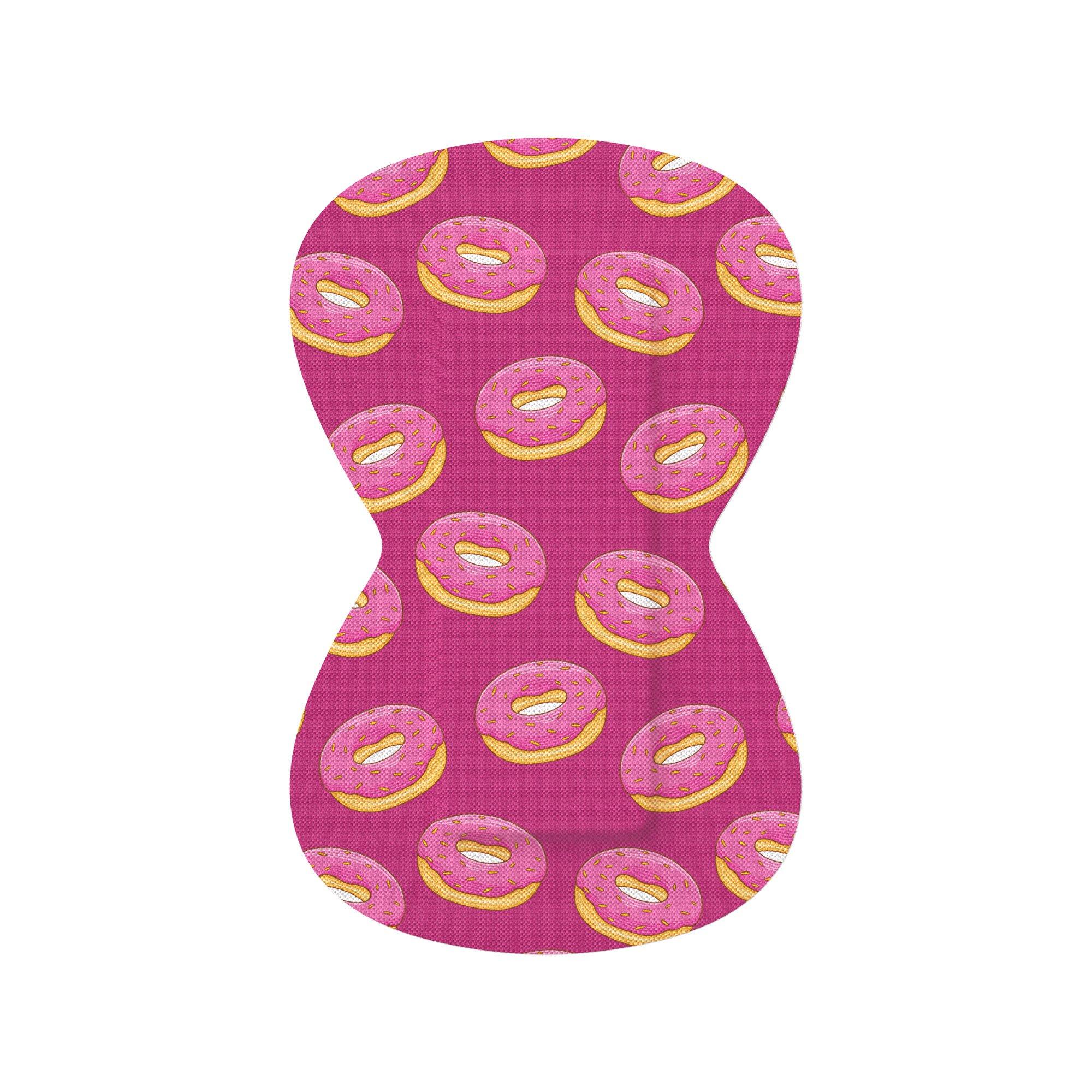 Wild Stripes  Finger Flexi Food 