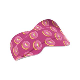 Wild Stripes  Finger Flexi Food 