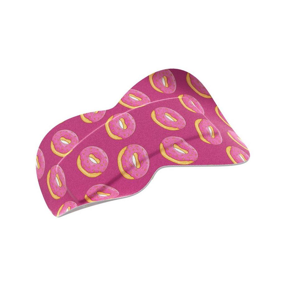 Wild Stripes  Finger Flexi Food 