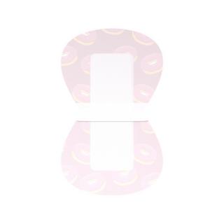 Wild Stripes  Finger Flexi Food 