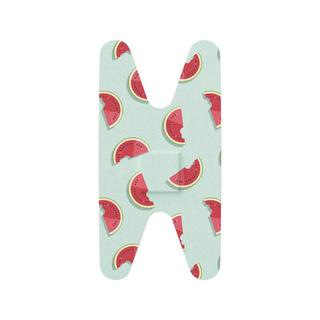 Wild Stripes  Finger Flexi Food 